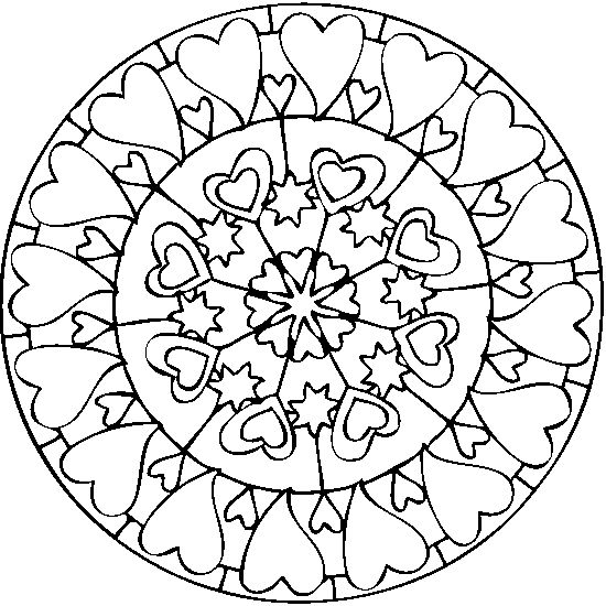 550x550 Valentines Day Coloring Pages For Adults Valentines Coloring Pages
