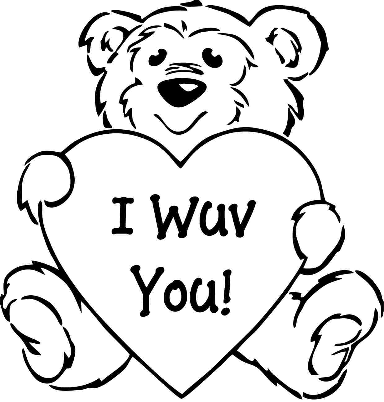 1239x1296 Best Care Bear Valentines Coloring Pages Free 2040 Printable