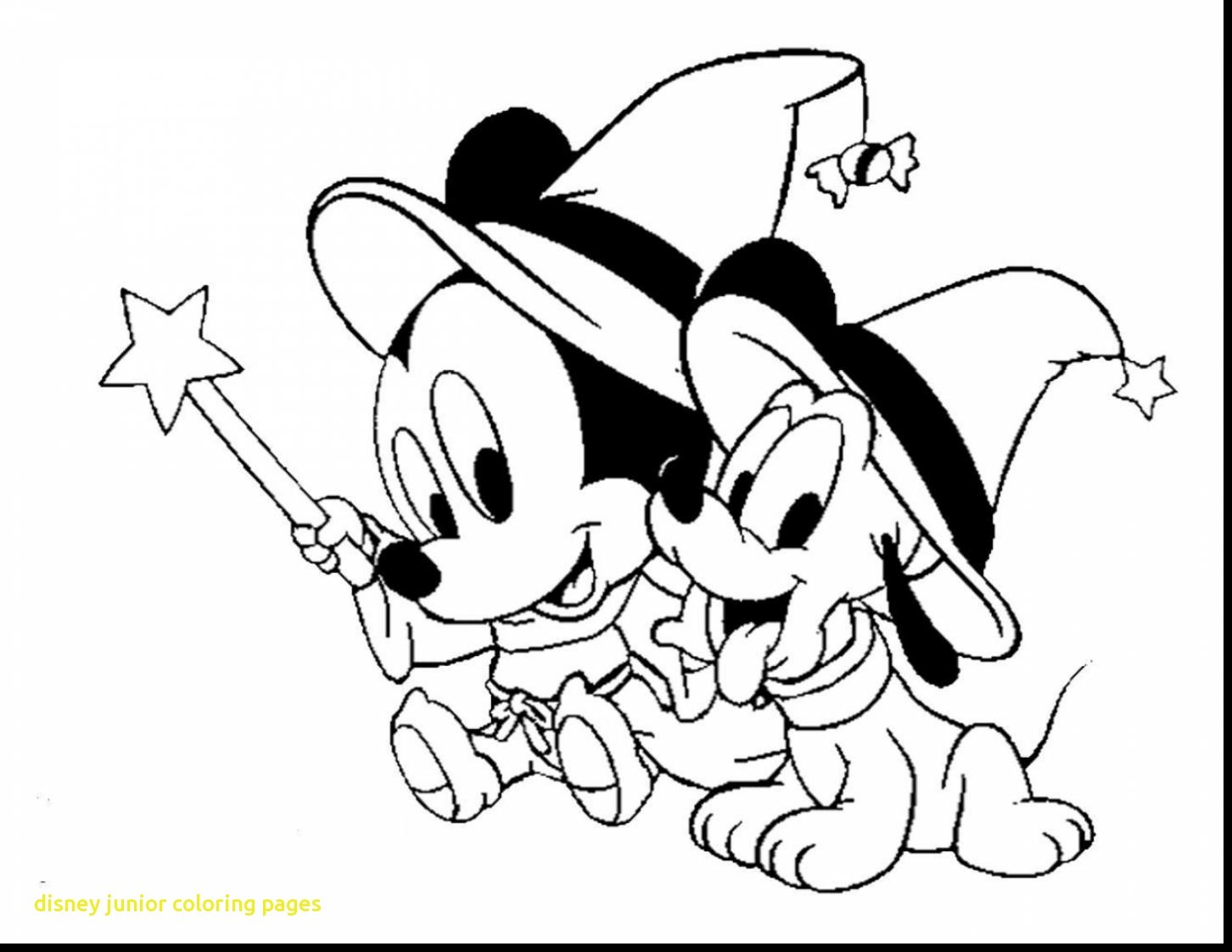 1452x1122 Coloring Pages Vampirina New Disney Junior With