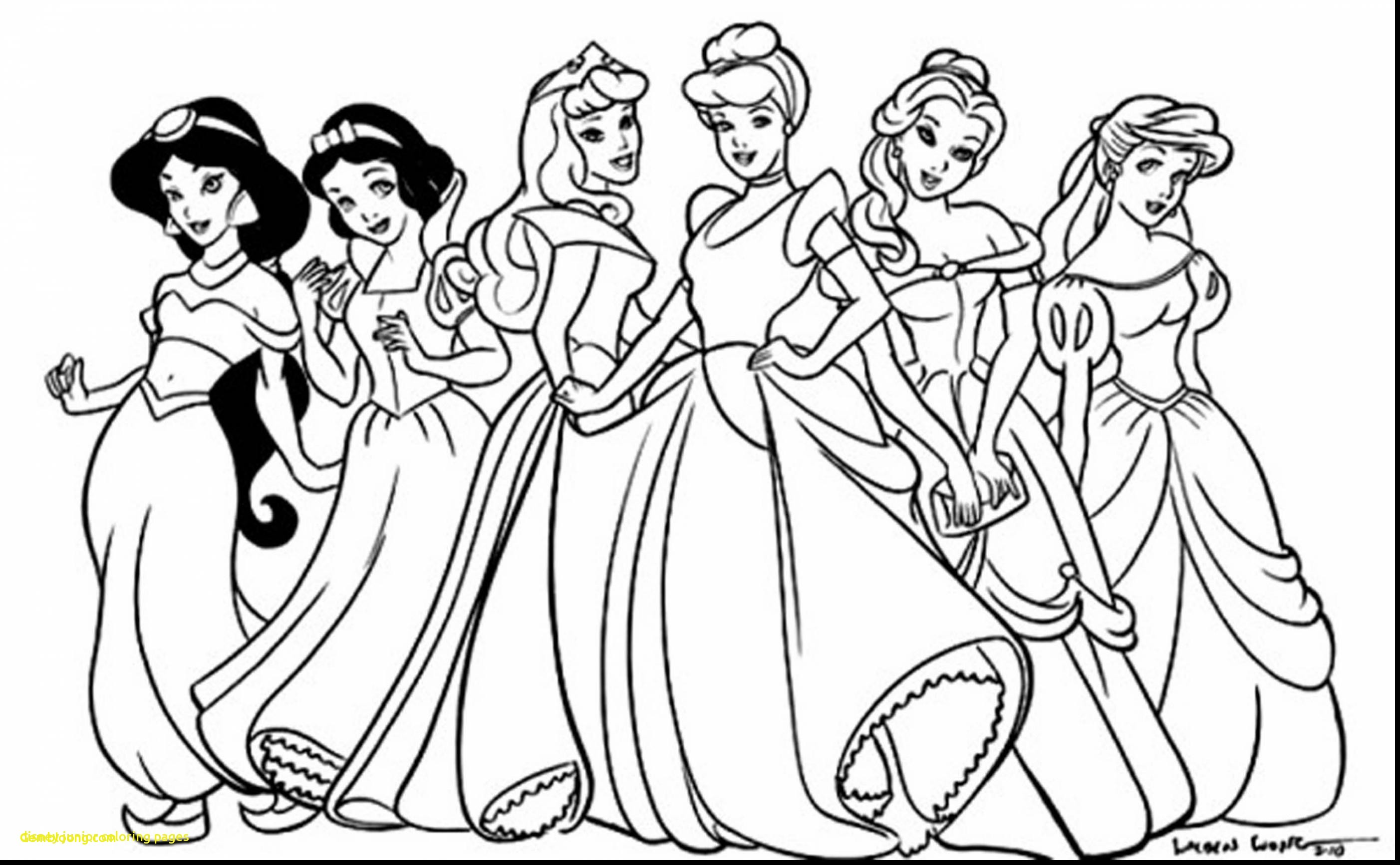 2805x1734 Download Free Printable Disney Junior Vampirina Coloring Pages New