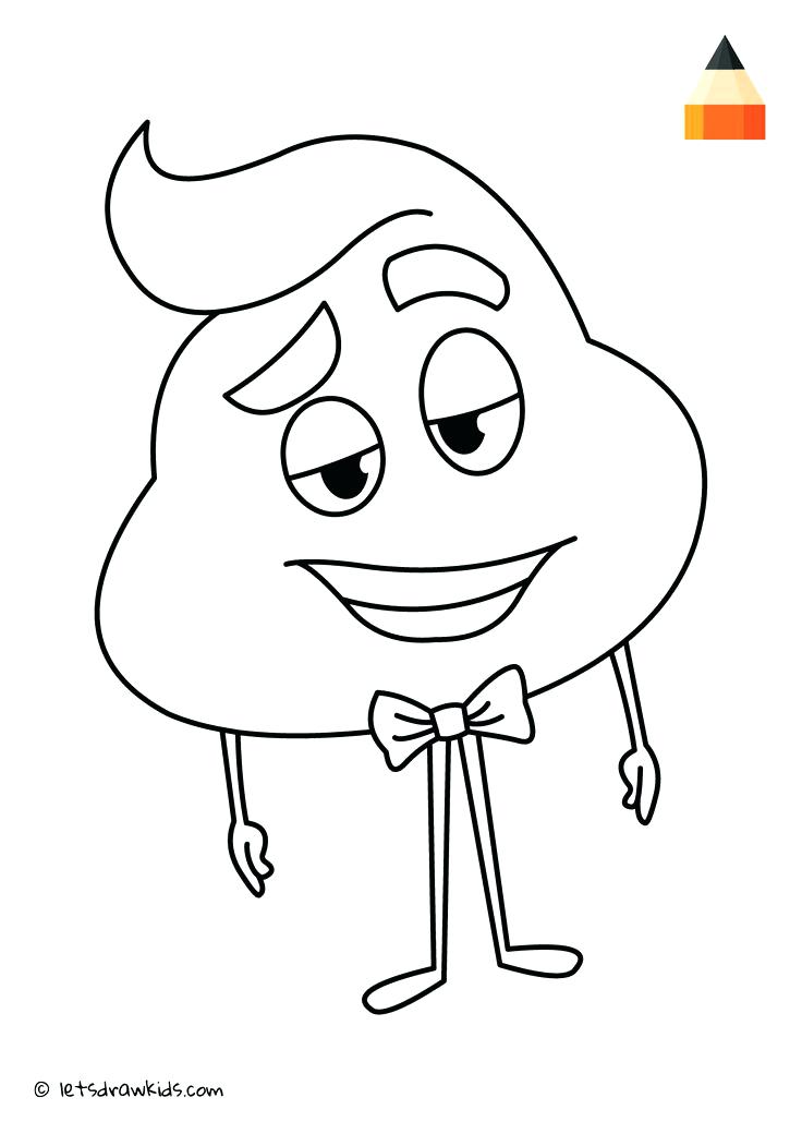 736x1040 Projects Idea Of Vampirina Coloring Pages Printable Page Emoji