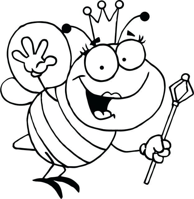624x639 Coloring Pages Vampirina Coloring Pages View Unusual Coloring Page