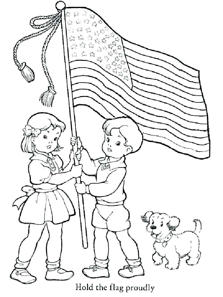 750x1000 Veterans Day Color Pages Veterans Day Printable Coloring Pages