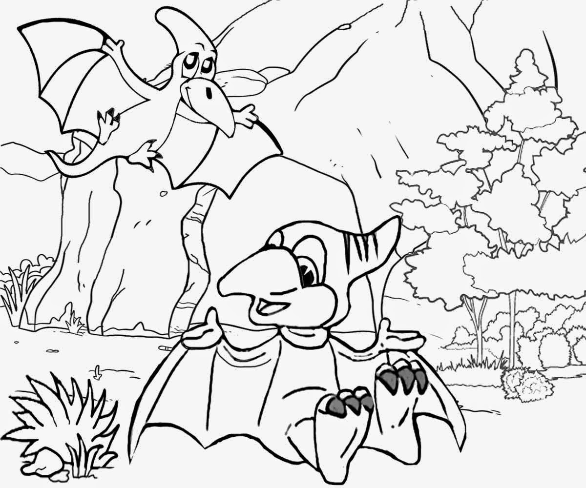 1200x1000 Gorgeous Inspiration Volcano Coloring Pages Free Printable