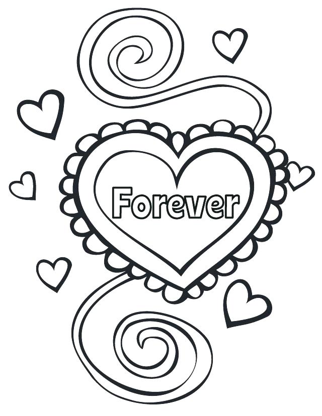 640x828 Wedding Color Pages Wedding Color Pages Free Wedding Coloring