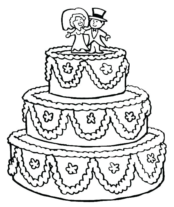 600x713 Wedding Coloring Books Exchanging Wedding Rings Wedding Wedding