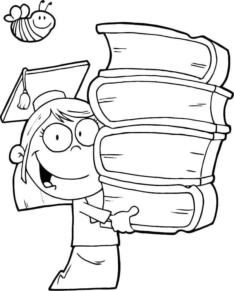 783x970 Wedding Coloring Books Free Wedding Coloring Pages Free Wedding