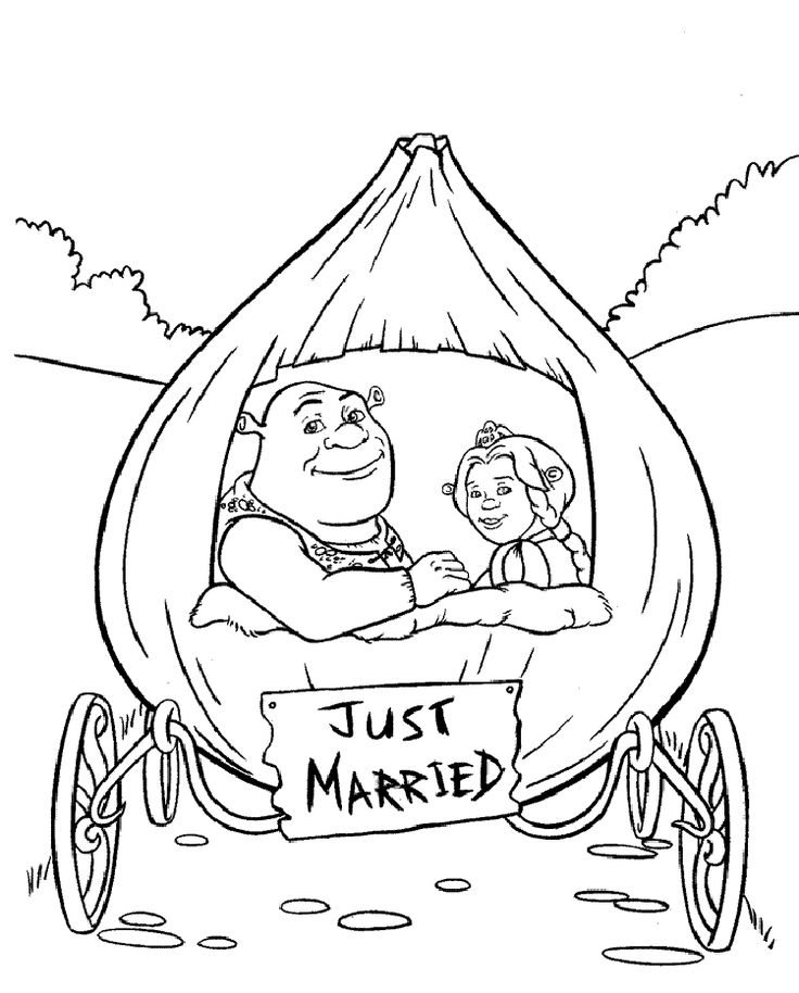 736x914 Wedding Colouring Pages Breathtaking Wedding Coloring Pages 99