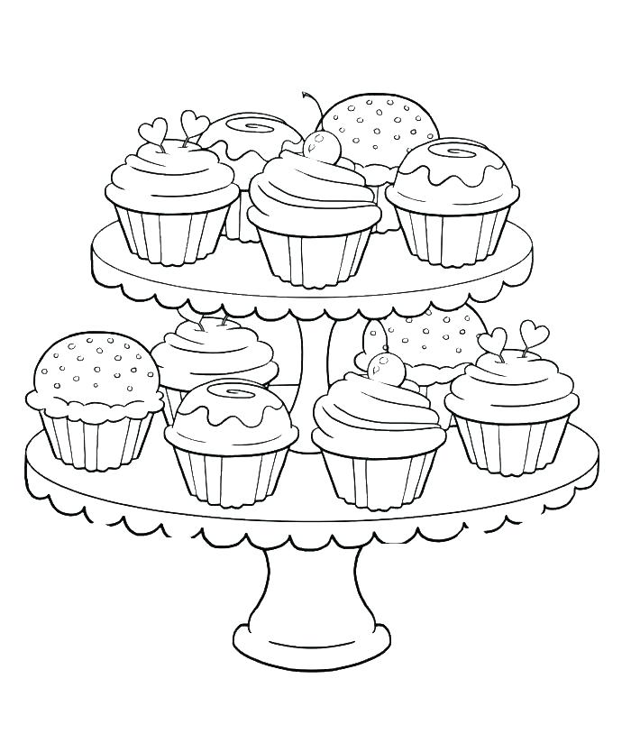 700x834 Wedding Coloring Pages Free