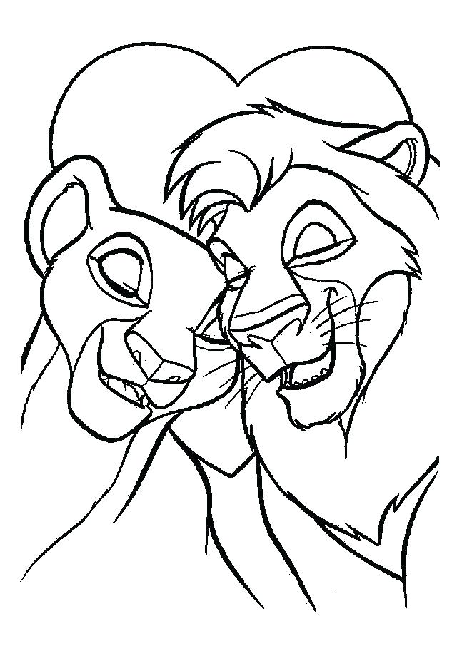 640x906 Free Wedding Coloring Pages Free Printable Wedding Coloring Pages