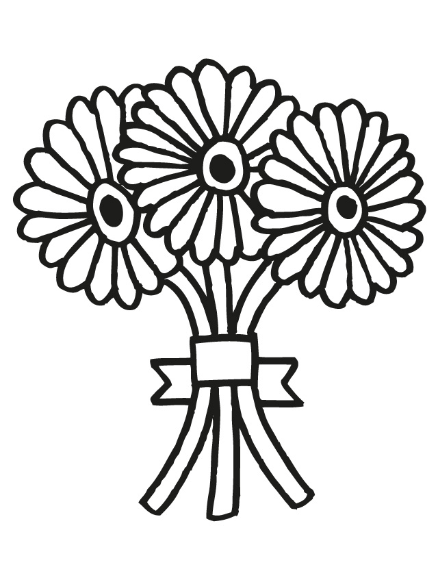 640x828 Wedding Coloring Pages For Kids