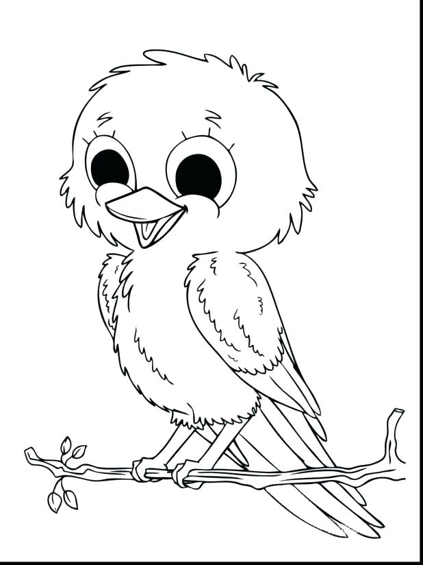 618x824 Free Printable Baby Safari Animals Safari Animals Coloring Pages