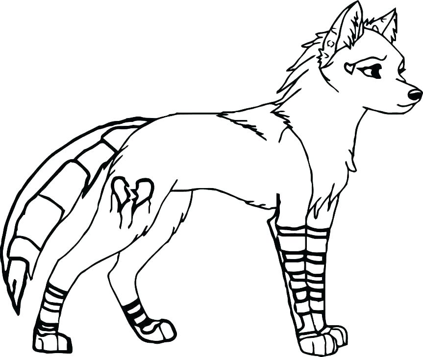 863x729 Wolves Coloring Pages Free Wolf Coloring Pages Coloring Pages