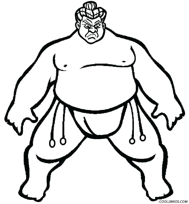 781x840 Free Wwe Coloring Pages Free Coloring Pages My Favorite Coloring
