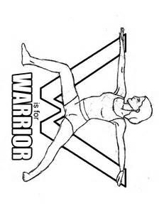 231x300 18 Best Yoga Color Pages Images On Colouring Pages