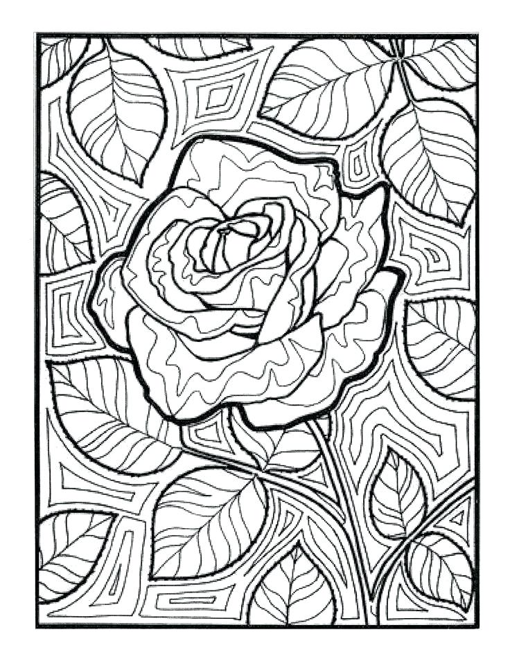 736x952 Doodle Colouring Pages Free Kids Coloring Doodle Coloring Pages