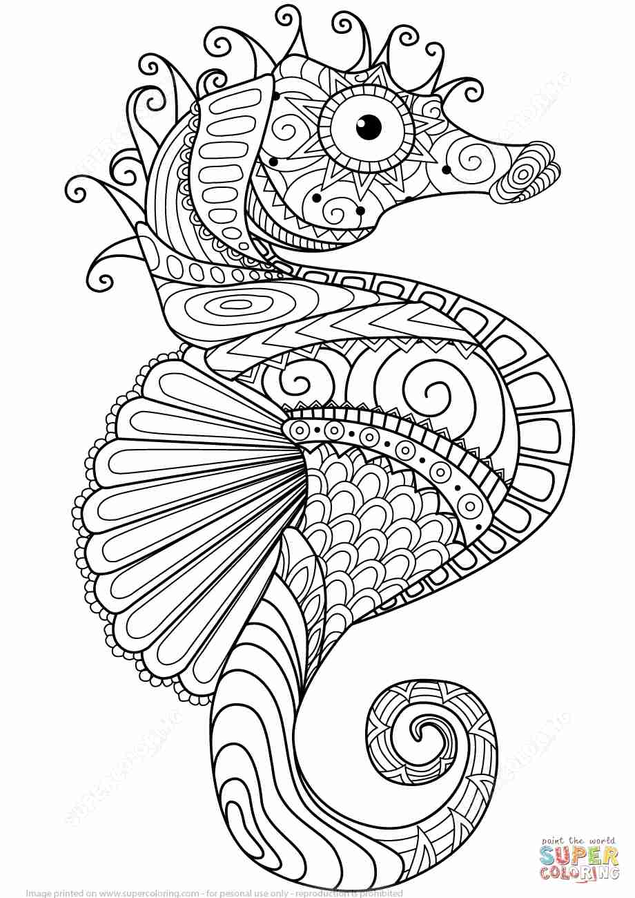 920x1300 Zentangle Coloring Pages Free Best Zentangles Olegratiy
