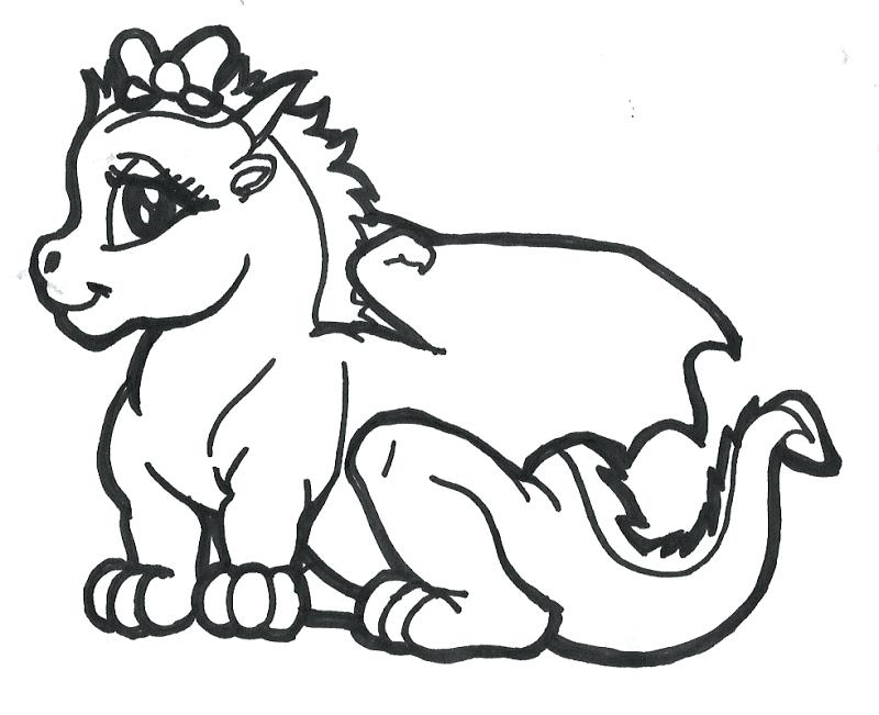 800x651 Zoo 5 Free Printable Zoo Coloring Pages Zoo 5 Coloring Page