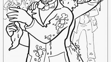 355x200 Open Book Coloring Pages Download Coloring For Kids 2018