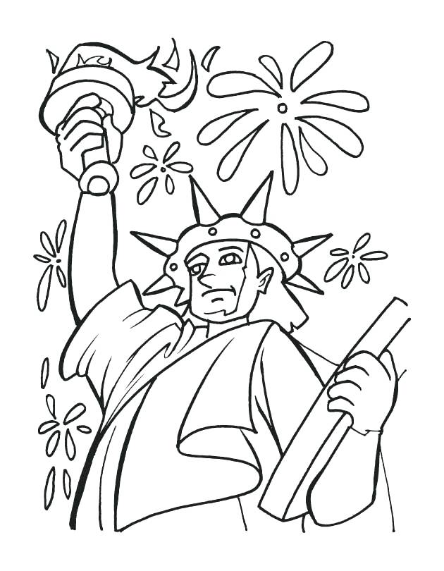 630x810 Davy Crockett Coloring Page Ask History What Does It Mean To Draw