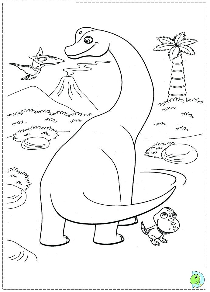691x960 Freight Train Coloring Pages Freight Train Coloring Pages Freight