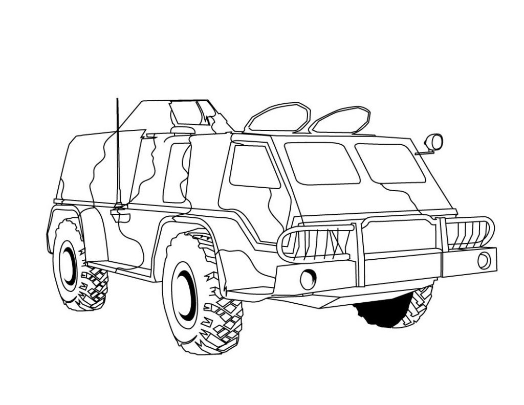 1024x792 Truck Coloring Page Pages Freightliner Aerodyne Tir Ribsvigyapan