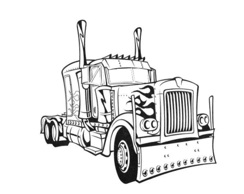 779x622 Coloring Sheets Pages Books