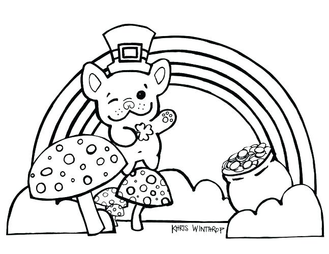 647x500 French Coloring Pages Flag Of With French Symbols Coloring Page