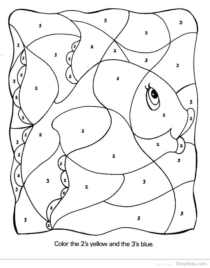 736x937 French Speaking Coloring Sheets French Speaking Color By Number