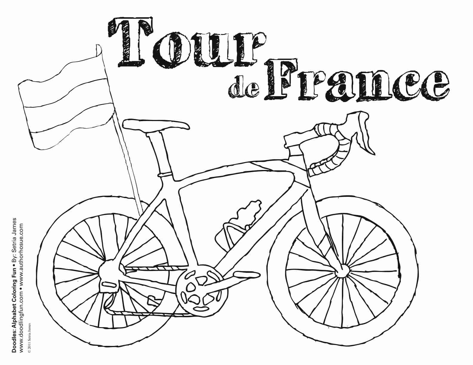 1584x1224 French Coloring Pages Printable France Page Crayola Com Brilliant