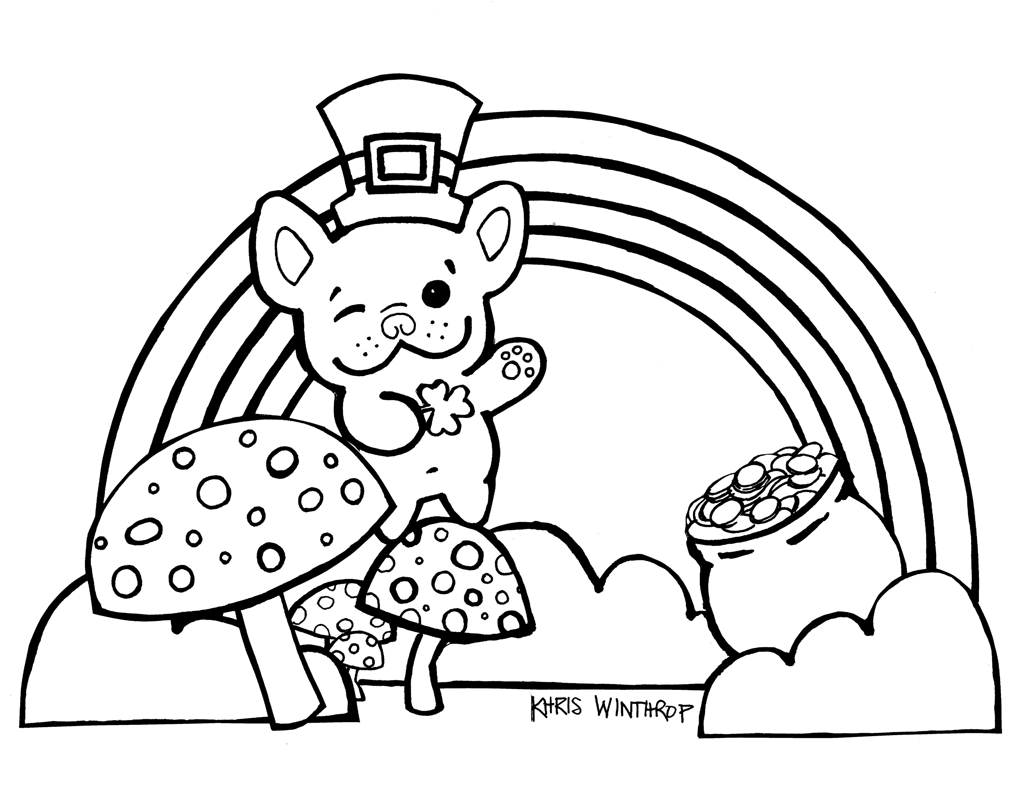 3300x2550 To Print French Bulldog Coloring Pages 50 On Pictures