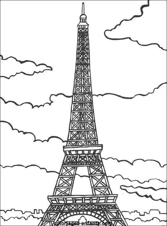 540x729 Fashion Coloring Pages Happy Bastille Day Coloring Pages