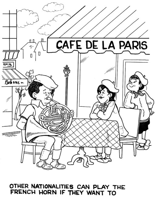 515x649 French Coloring Pages Coloring Pages Free