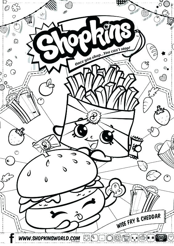 564x797 French Coloring Pages Impair.co