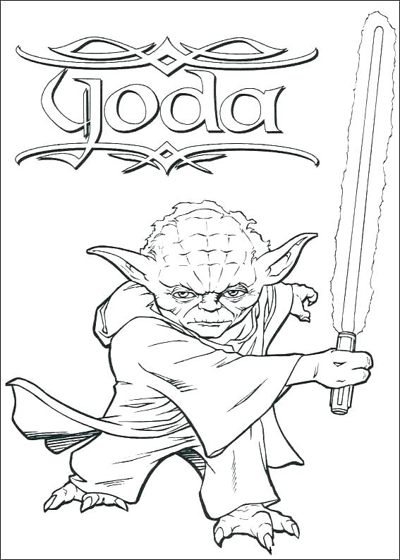 567x794 Civil War Coloring Page French Coloring Sheets Civil War Coloring
