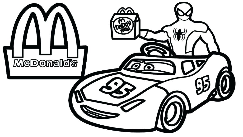 1024x576 Coloring Page Coloring Pages Excellent Best French Coloring Pages