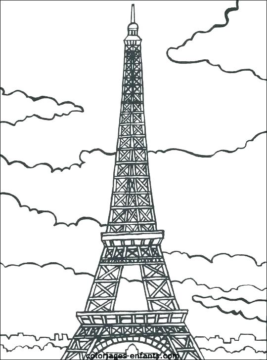 540x729 French Coloring Sheets French Coloring Pages Flag Coloring Page