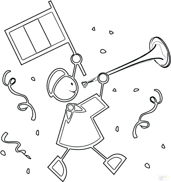 566x602 French Flag Coloring Page French Coloring Pages French Coloring