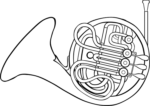 640x454 Free Image On Pixabay