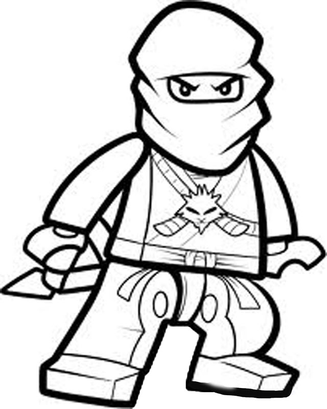 640x800 Free Preschool Coloring Pages 464284