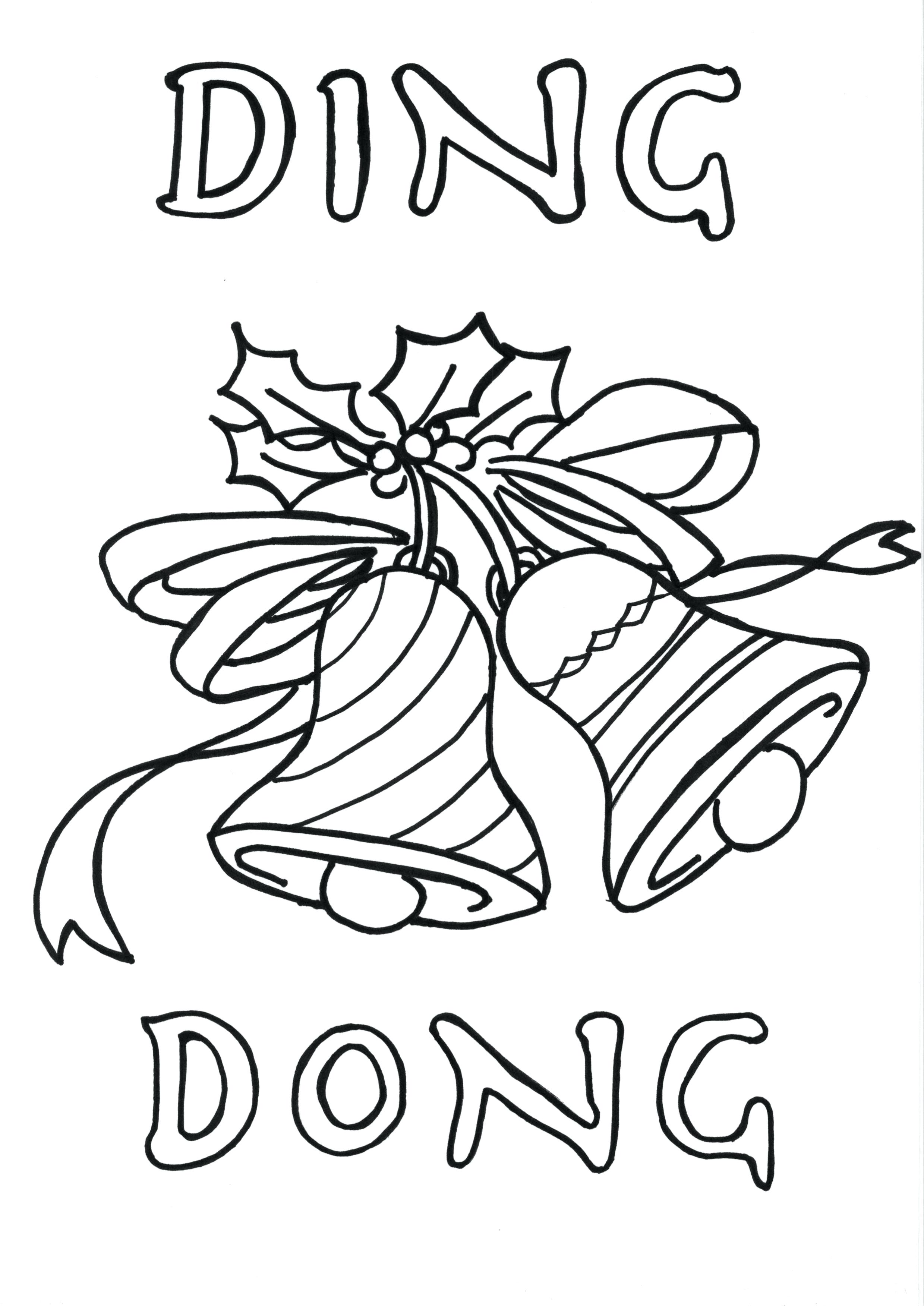 2479x3504 Free Printable Coloring Pages Musical Instruments Inspiration