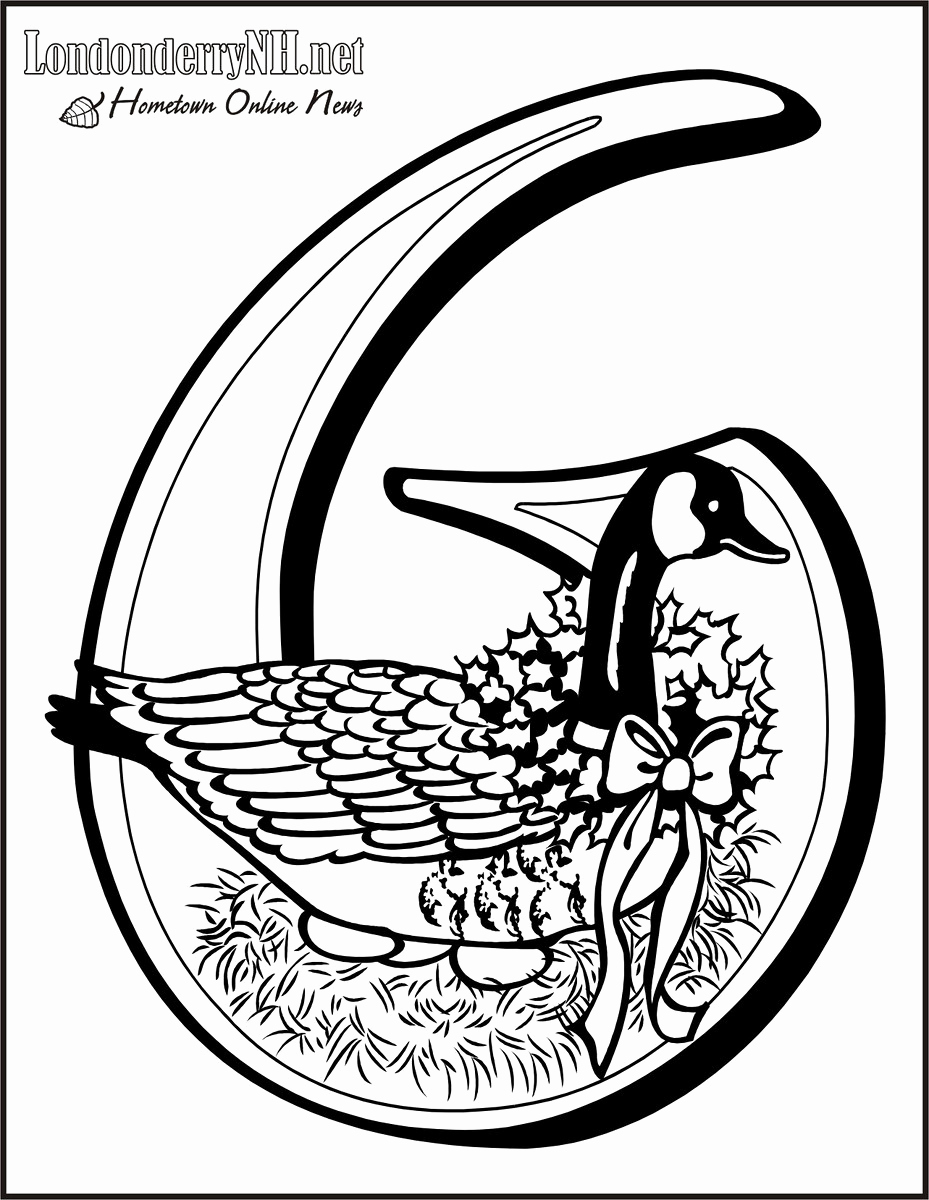 929x1200 Awesome French Horn Coloring Pages Professional Resume