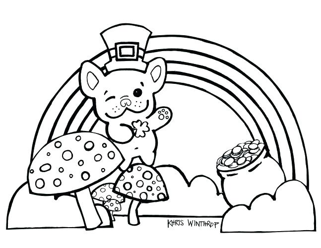 647x500 Nice French Coloring Pages Book Design For Kid Unknown Nice French