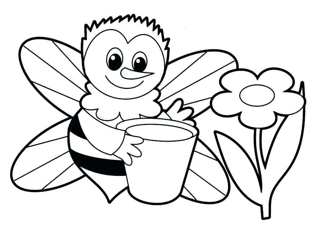 1008x768 Basset Hound Coloring Pages Bearded Dragon Coloring Pages French