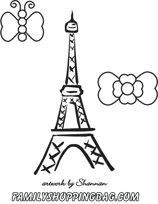 536x695 Poodle Coloring Page Pin Color Page Pink Poodle Coloring Pages