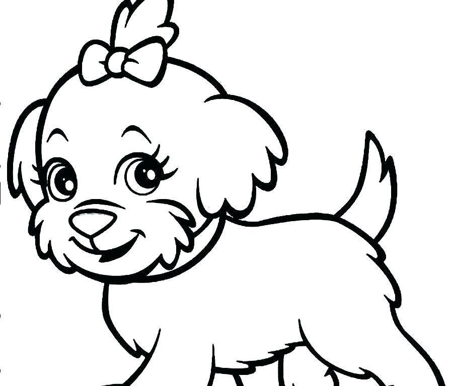 900x768 Poodle Coloring Page Poodle Coloring Page Poodle Coloring Pages