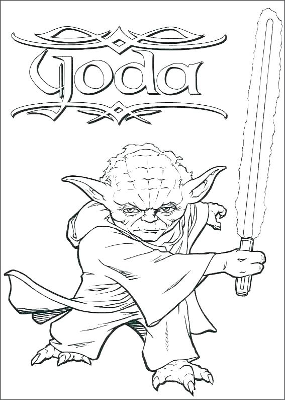 567x794 French Coloring Sheets Civil War Coloring Page French Coloring