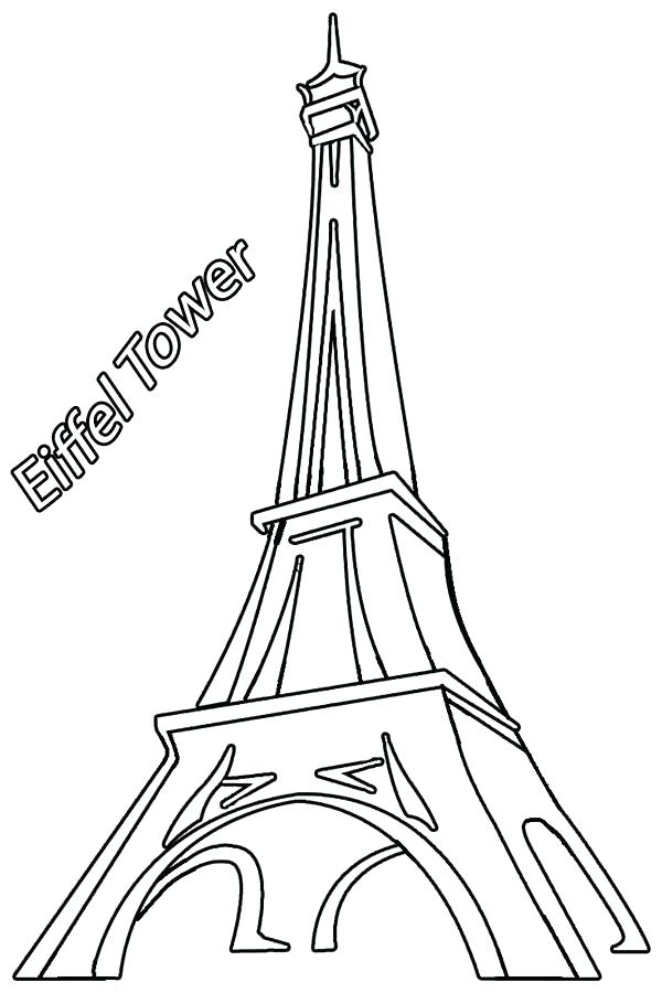 600x900 French Coloring Sheets French Coloring Books As Well As Tower