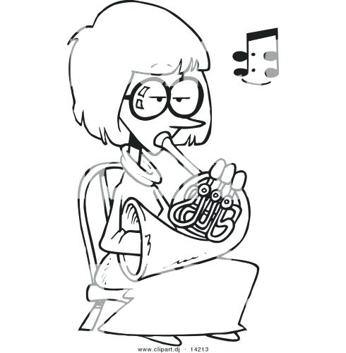 490x500 French Coloring Sheets French Revolution Coloring Pages