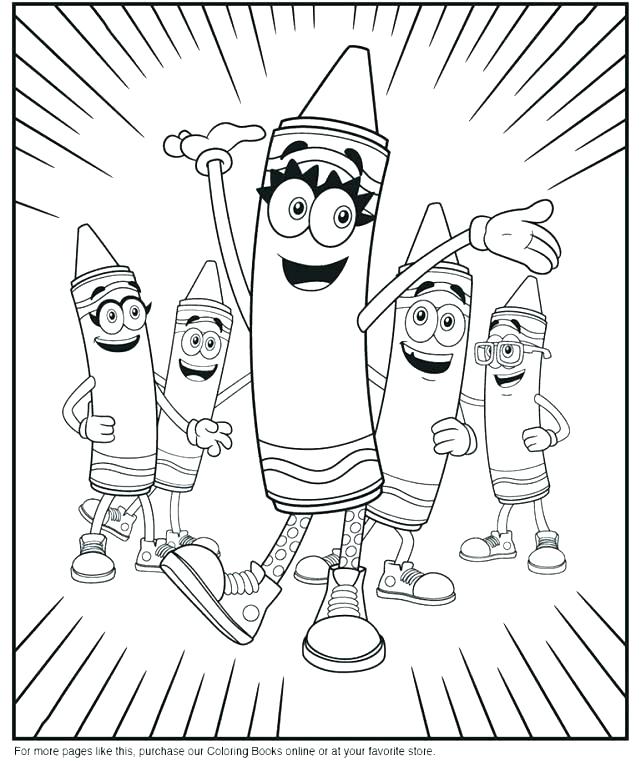641x761 Gears Of War Coloring Pages Revolutionary War Coloring Pages